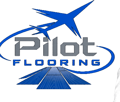 Pilot Flooring